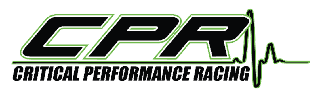 Critical Performance Racing | San Marcos CA