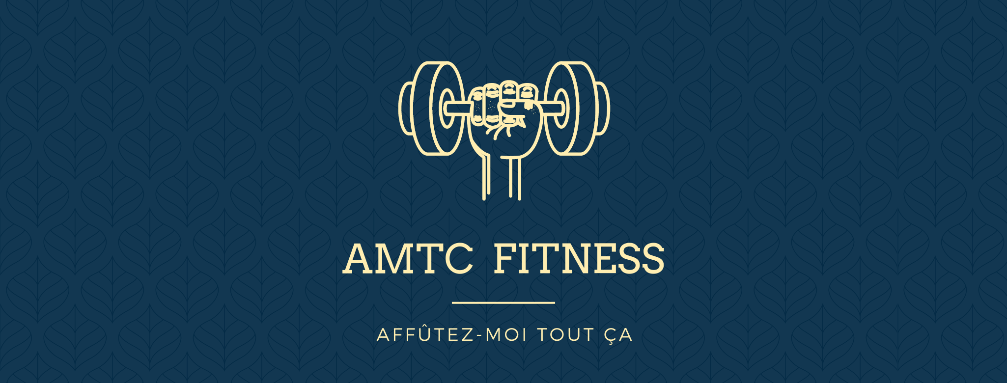 AMTC Fitness | Villeréal