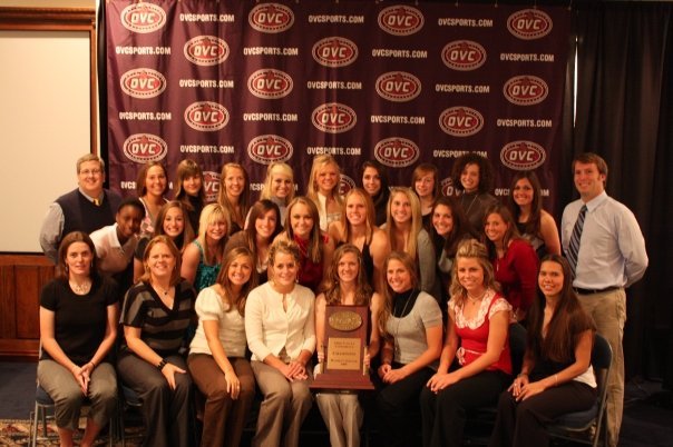 Murray State Racer... - Murray State Racer Athletics
