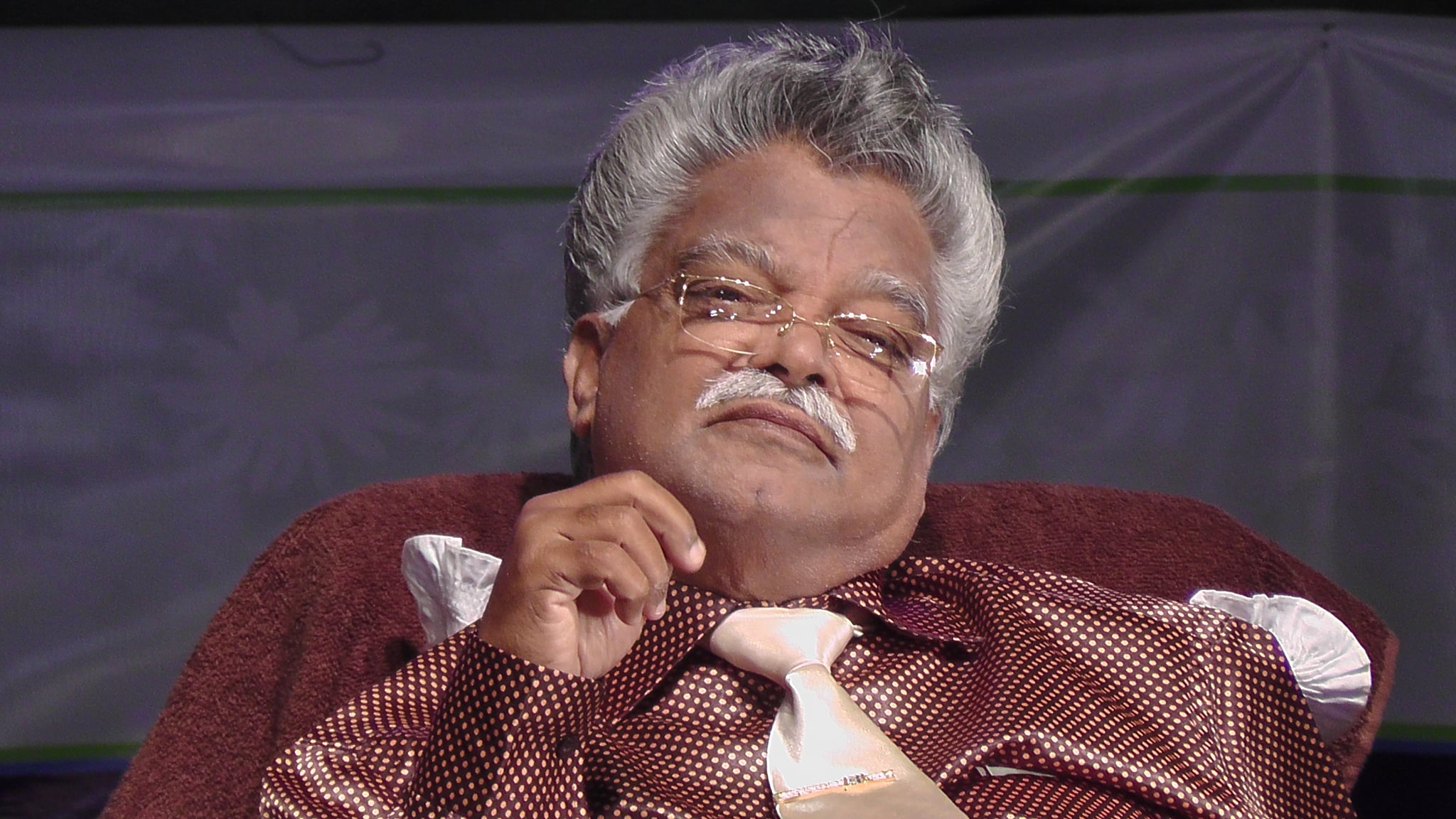 Jayashali - Happy Birthday to our Director - BOUI Jayashali Sri.P.D ...