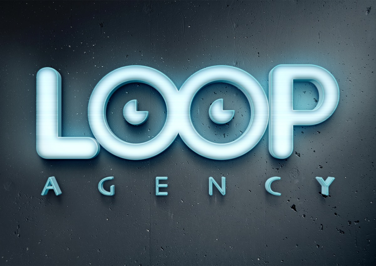 Loop Agency | Bogotá