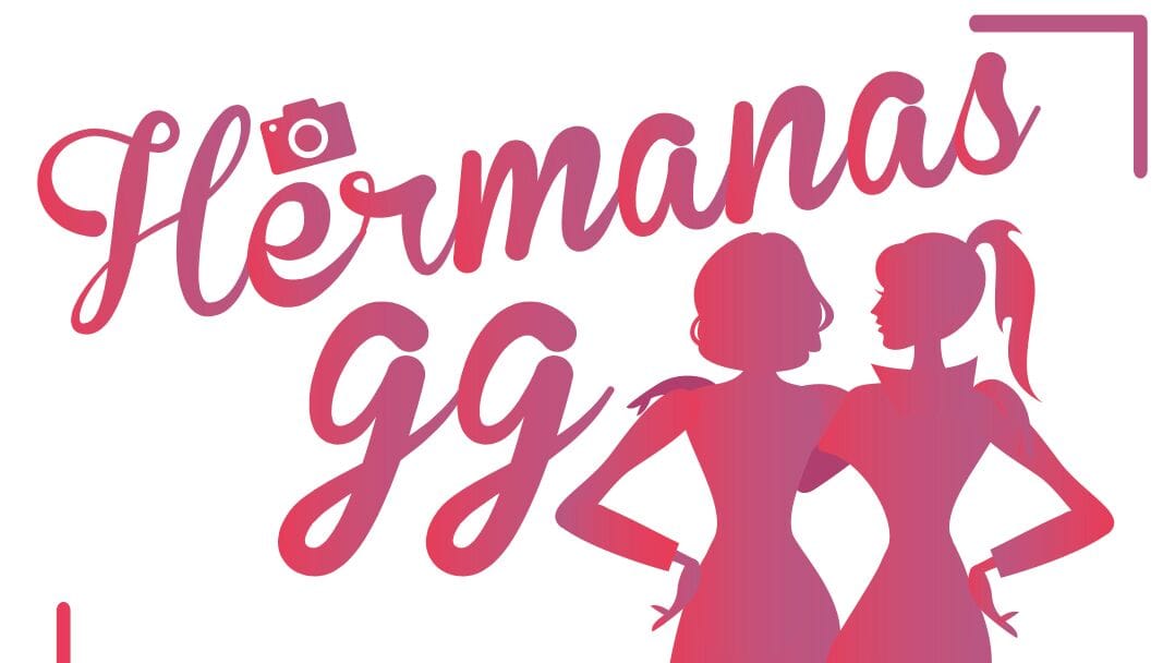 Hermanitas GG