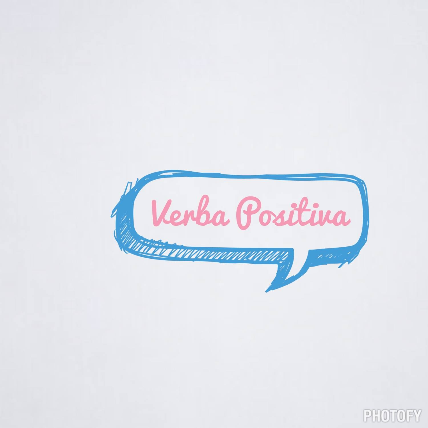 Verba Positiva