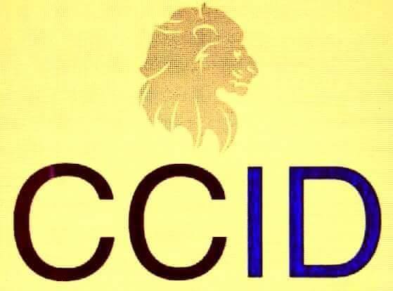 C CID Crime Control Investigation Department -The Best For World | Delhi