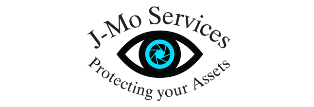 J-Mo Services | Mission KS