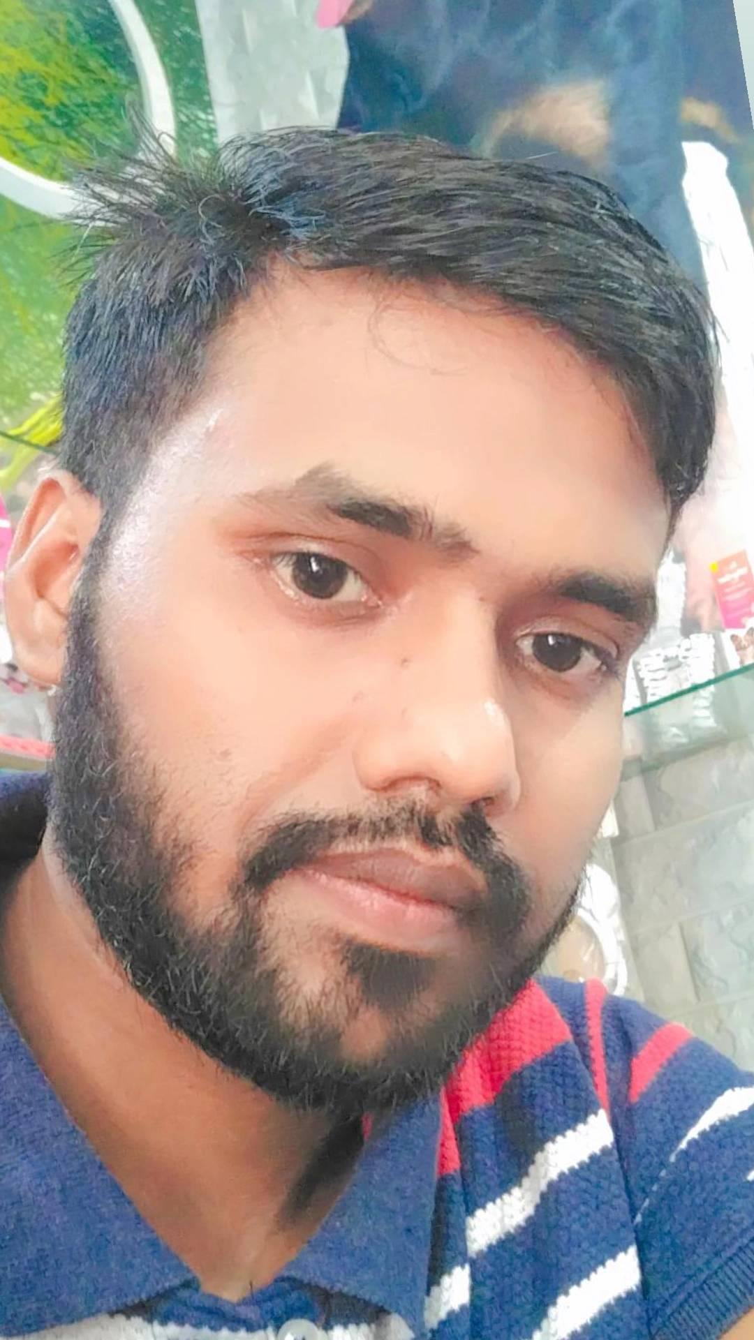 Raju dev | Allahabad