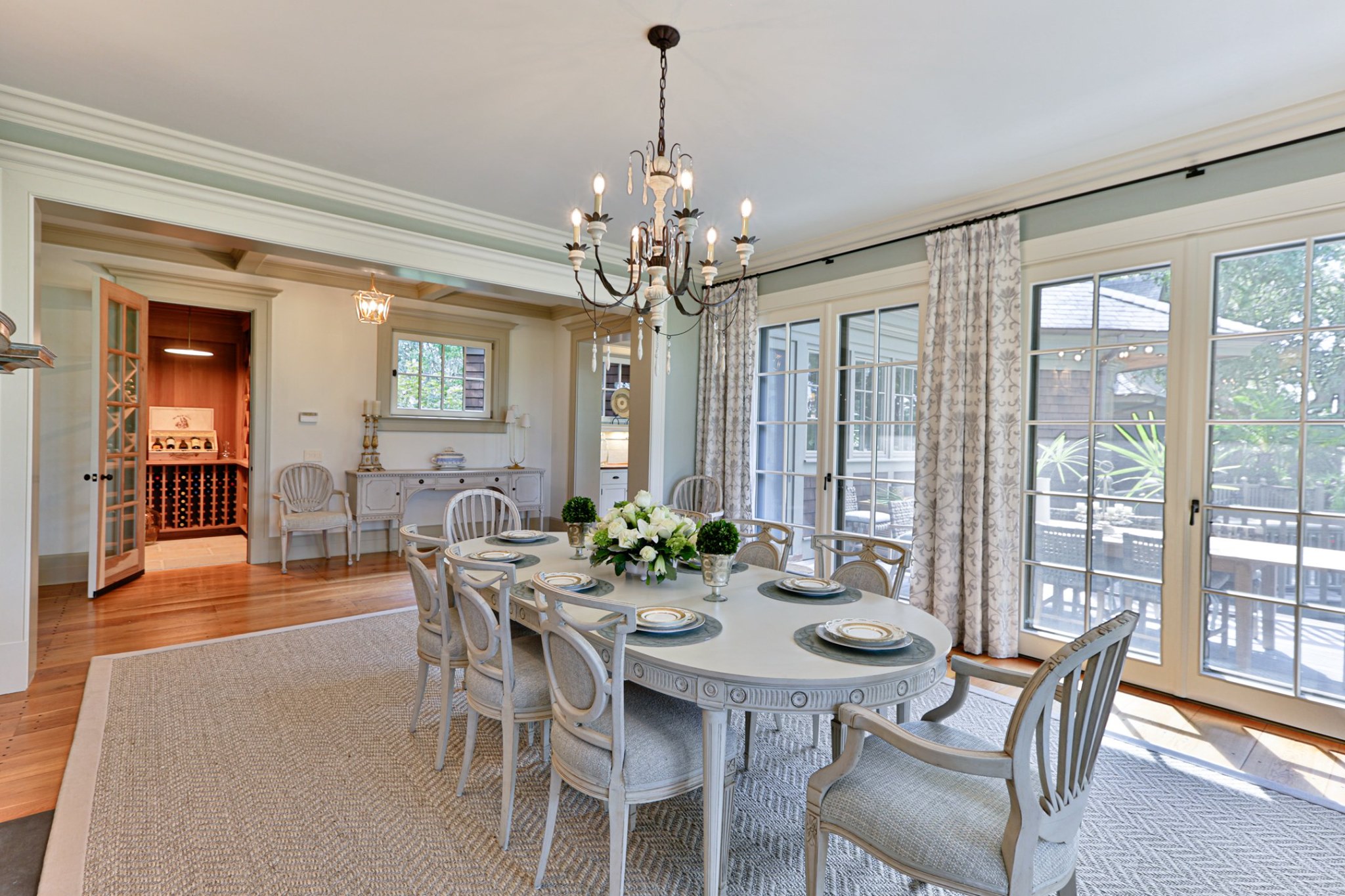 SWD STYLE Yacht and Home Interiors - Home | Facebook