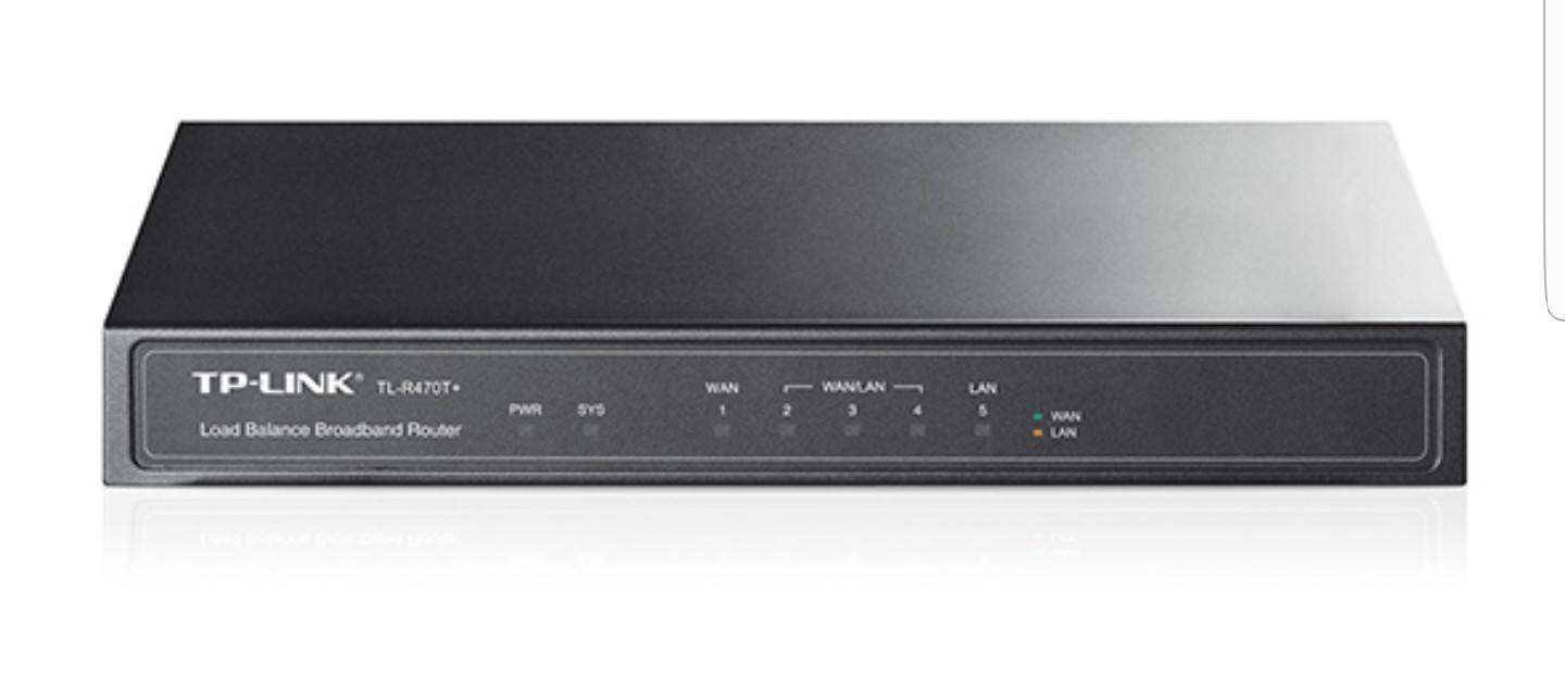 El router... - DGR net Enlaces Inalambricos y Redes | Facebook