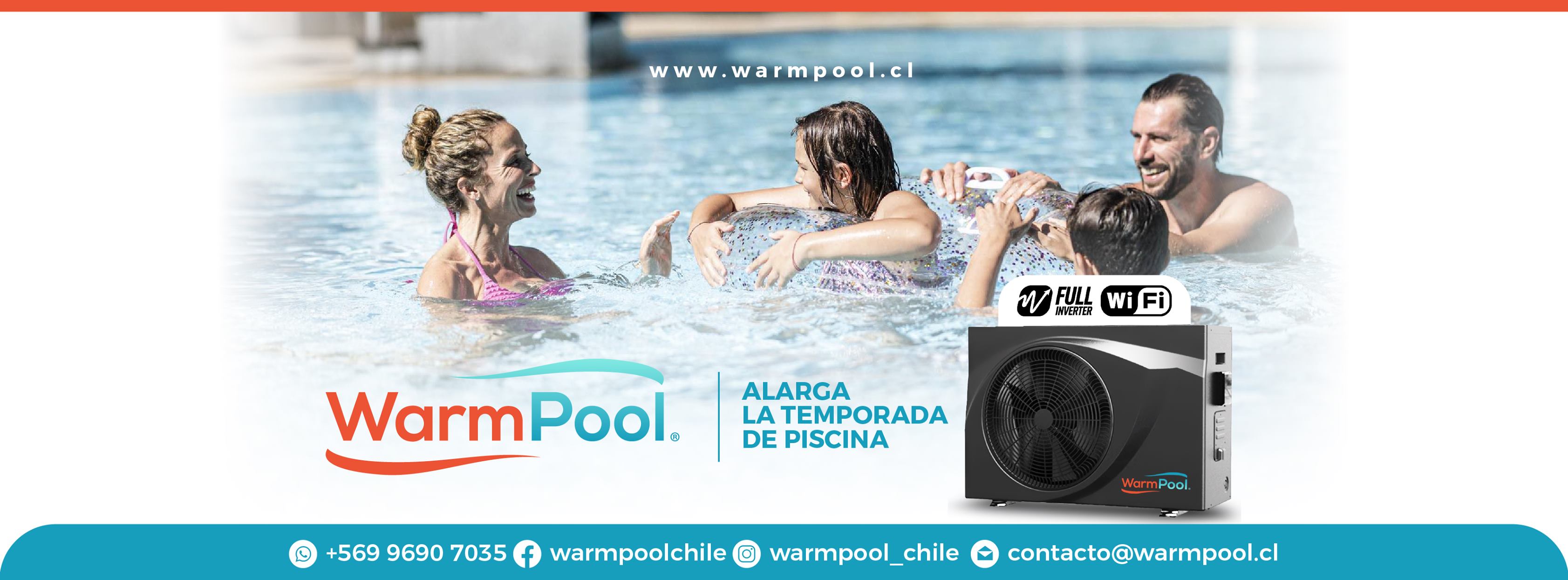 WarmPool