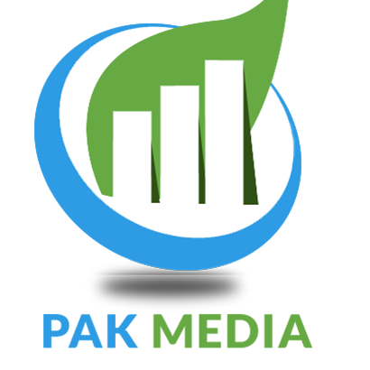 Pak Media