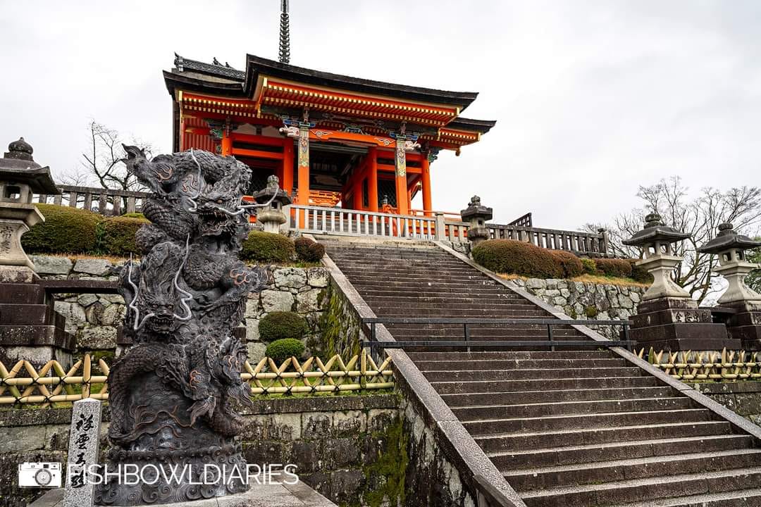 Top Japan travel tips from seasoned travelers with 75+ countries