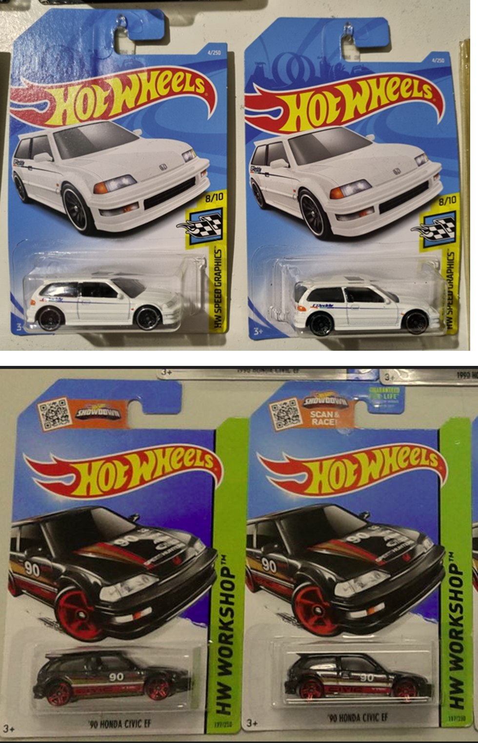 For Sale: Elesbi White Elesbi Dusk PM me for more details po.