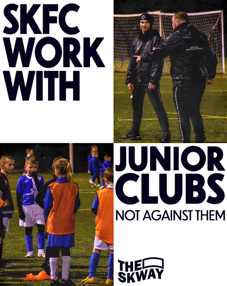 The SK Way! U8s Premier... - Level Football Tournaments | Facebook