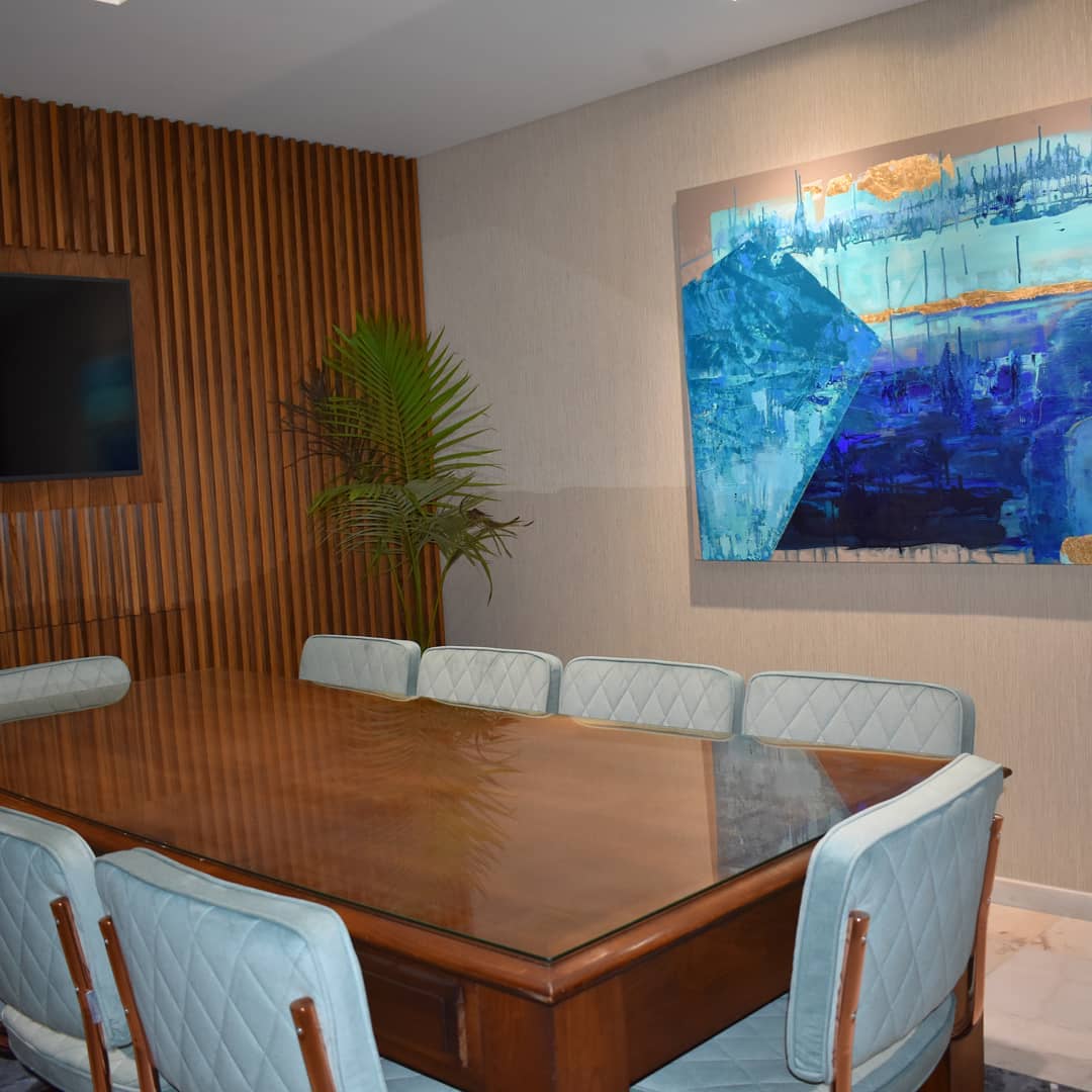 Ana Leonor Rocha_designer de interiores