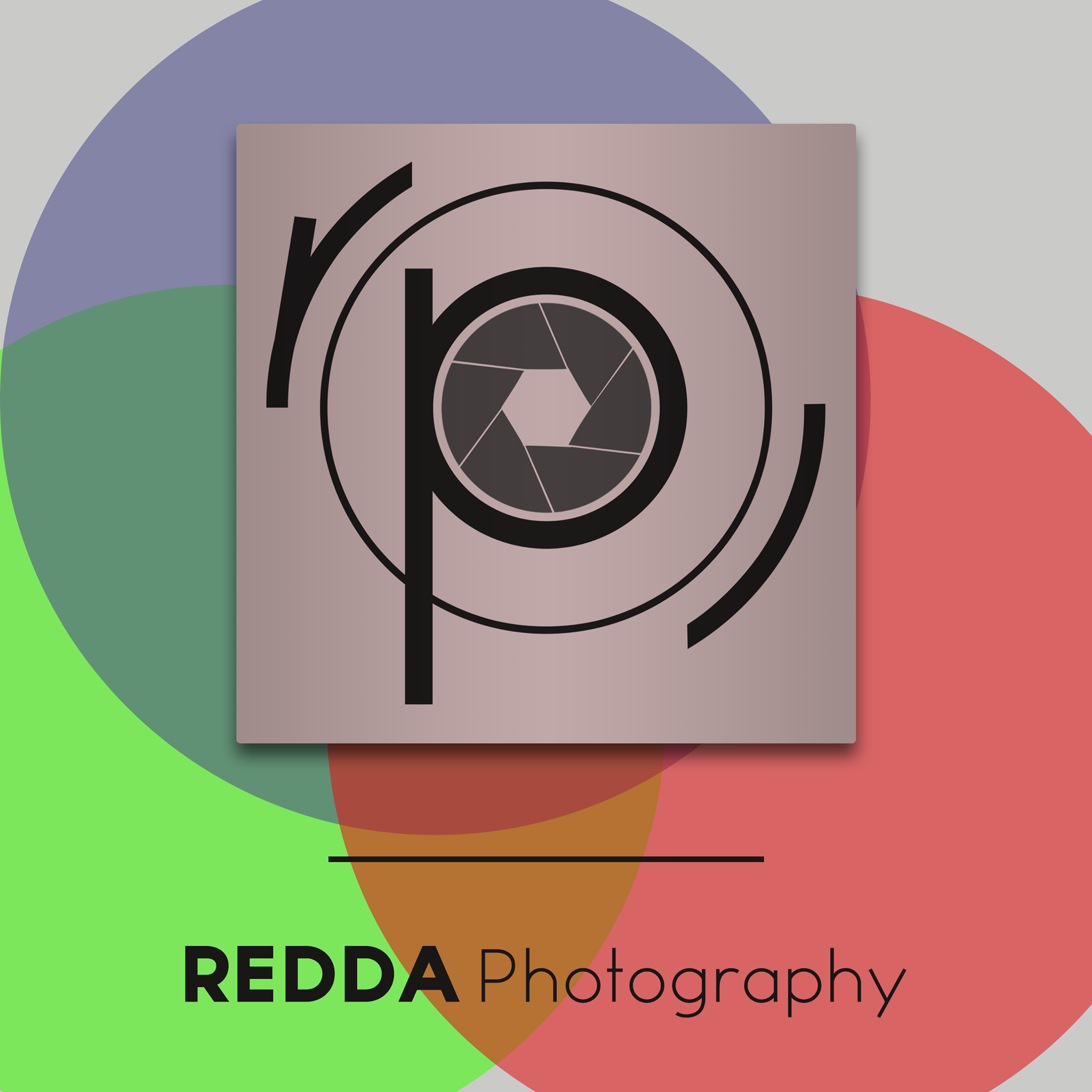 REDDA Photography