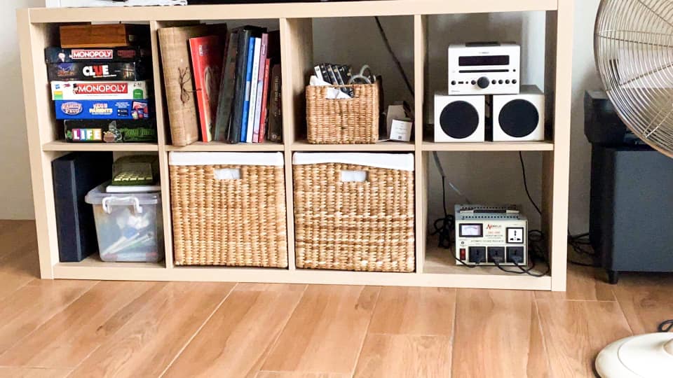 Glaze and More - Our Square Storage Boxes fits perfectly... | Facebook