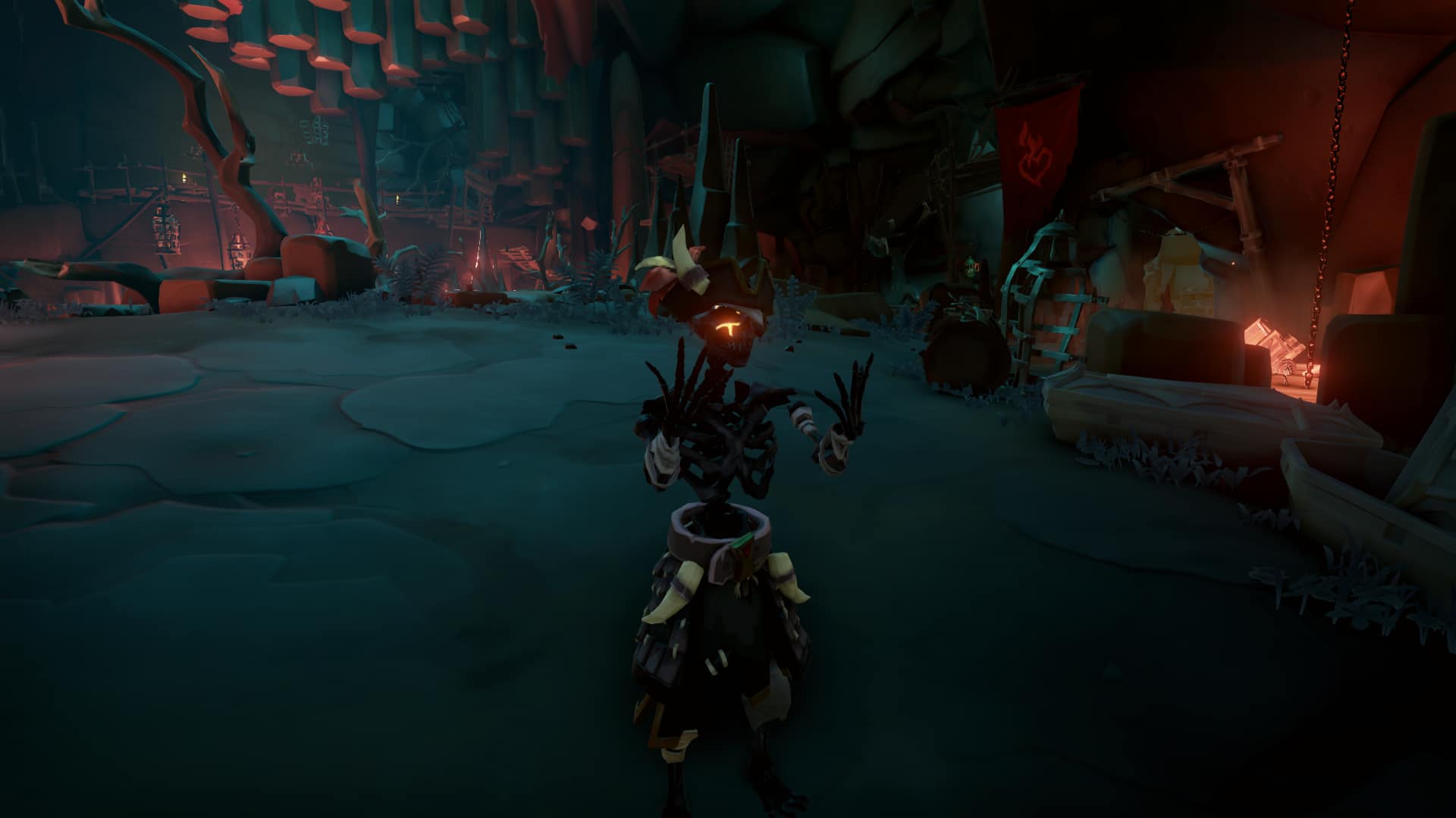 Sea of Thieves Ebon Rapier Pack 2024 Bundle Exclusive Xbox/PC MESSAGE DELIVERY e