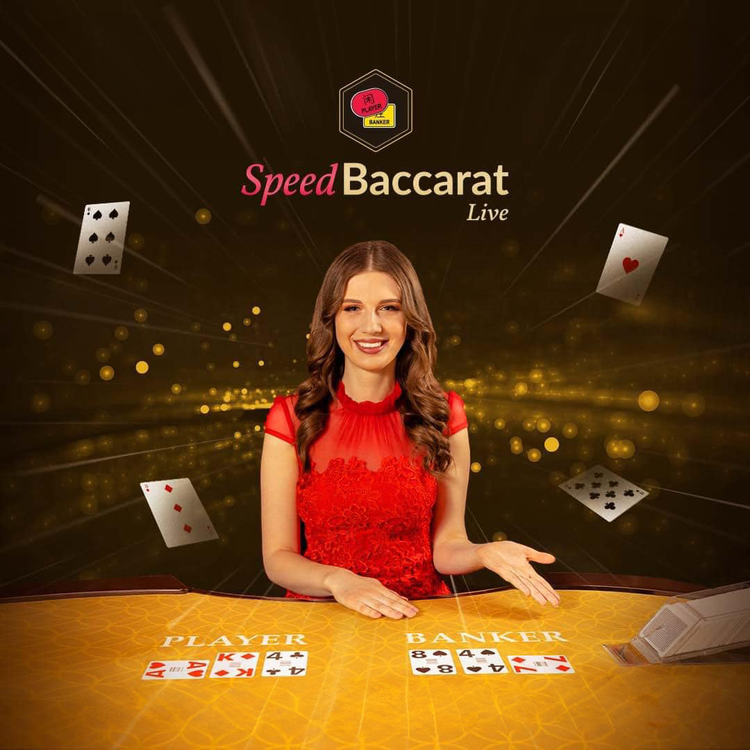 Get in... - 747 Live Online Casino, Sports, & Esports Betting | Facebook