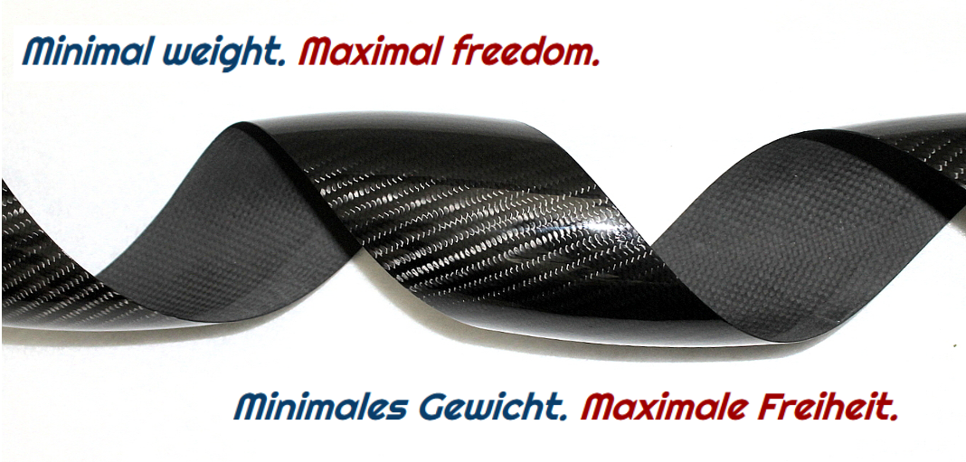 dachzelt hartschale 160 Bonito Light Hybrid-Hartschalen-Dachzelt – gordigear Combat Sports Pro Style Spec:Material:Latex^ Neoprene^ Nitrile Rope Length:9'4