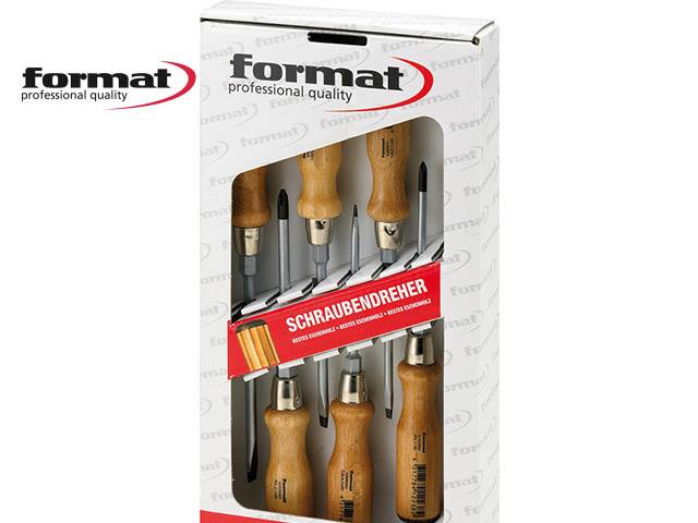 Format Tools - We are proud of the tooling we supply, a... | Facebook