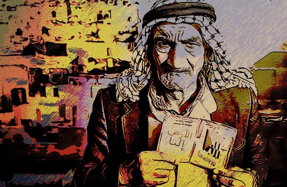 Family_Ridani - الــــذكـــريــات ..... ماأجمل ان يكون لنا ذكريات نحيا ...