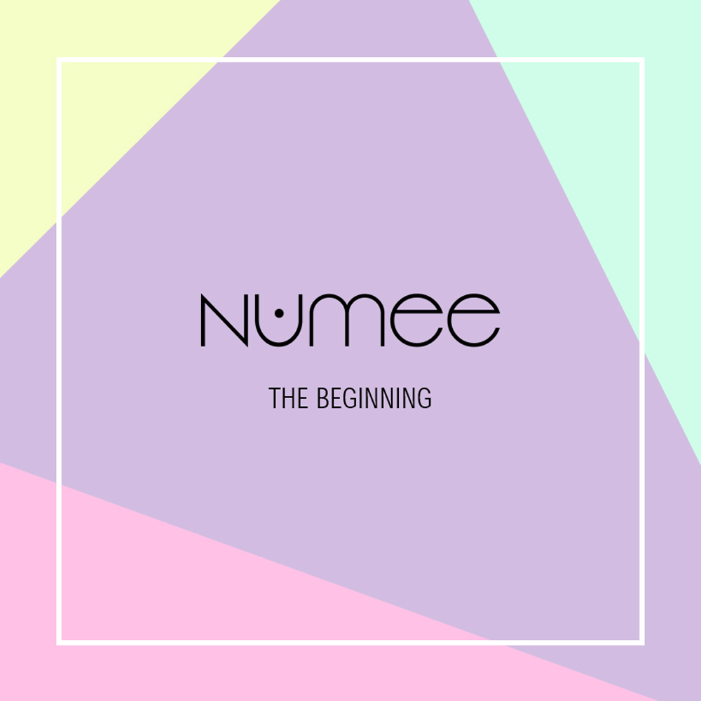 NUMEE