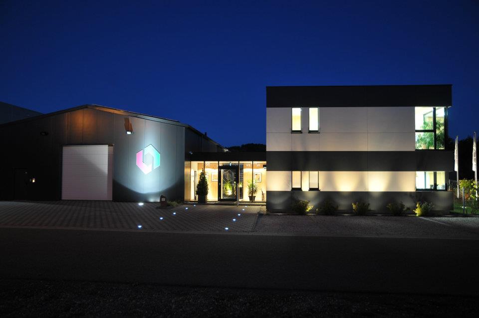 Team Schmidt GmbH | Püttlingen