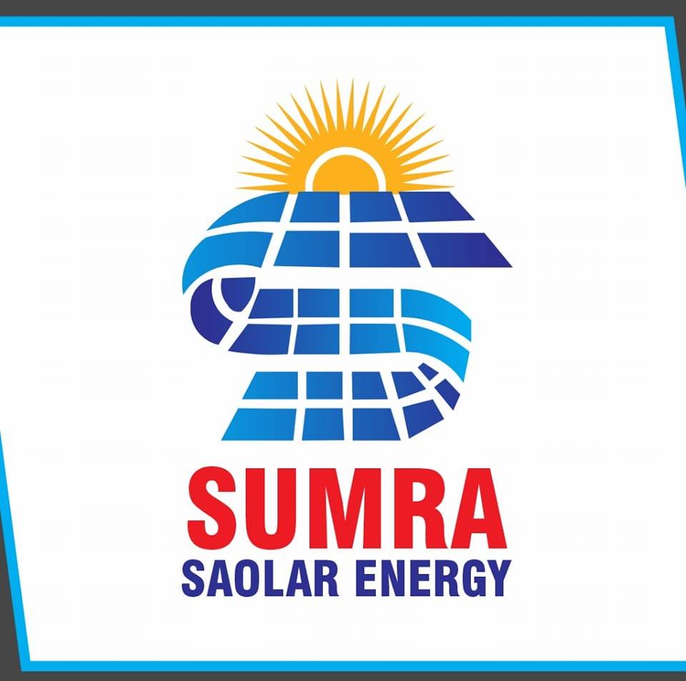 Sumra Solar Energy