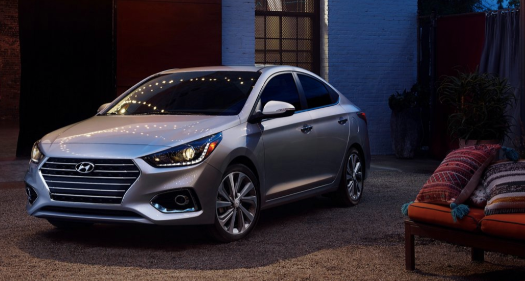 Five Star Hyundai of Warner Robins - Home | Facebook