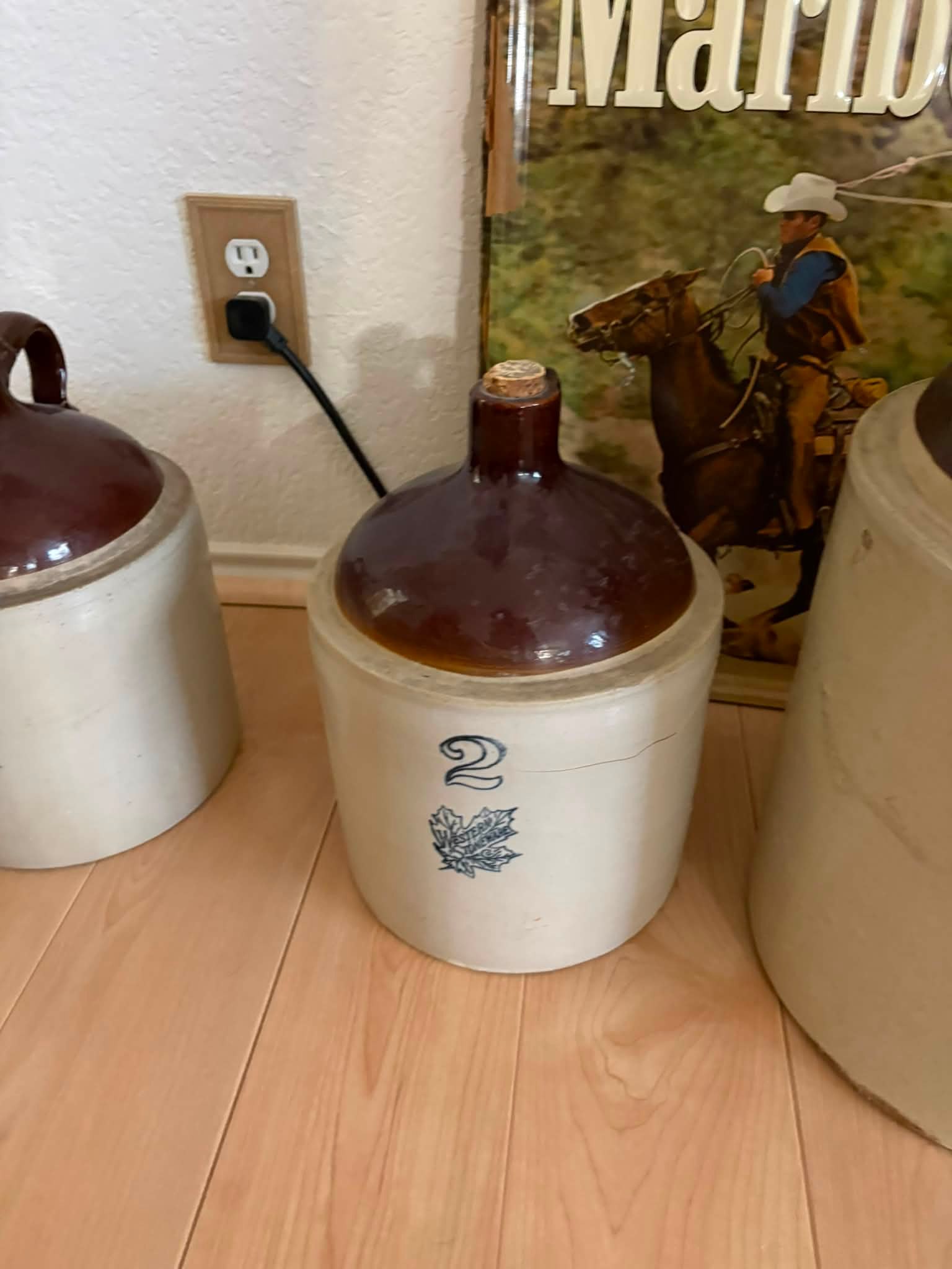 Cibolo, Texas Estate Sale Features Antiques, Collectibles, and Car