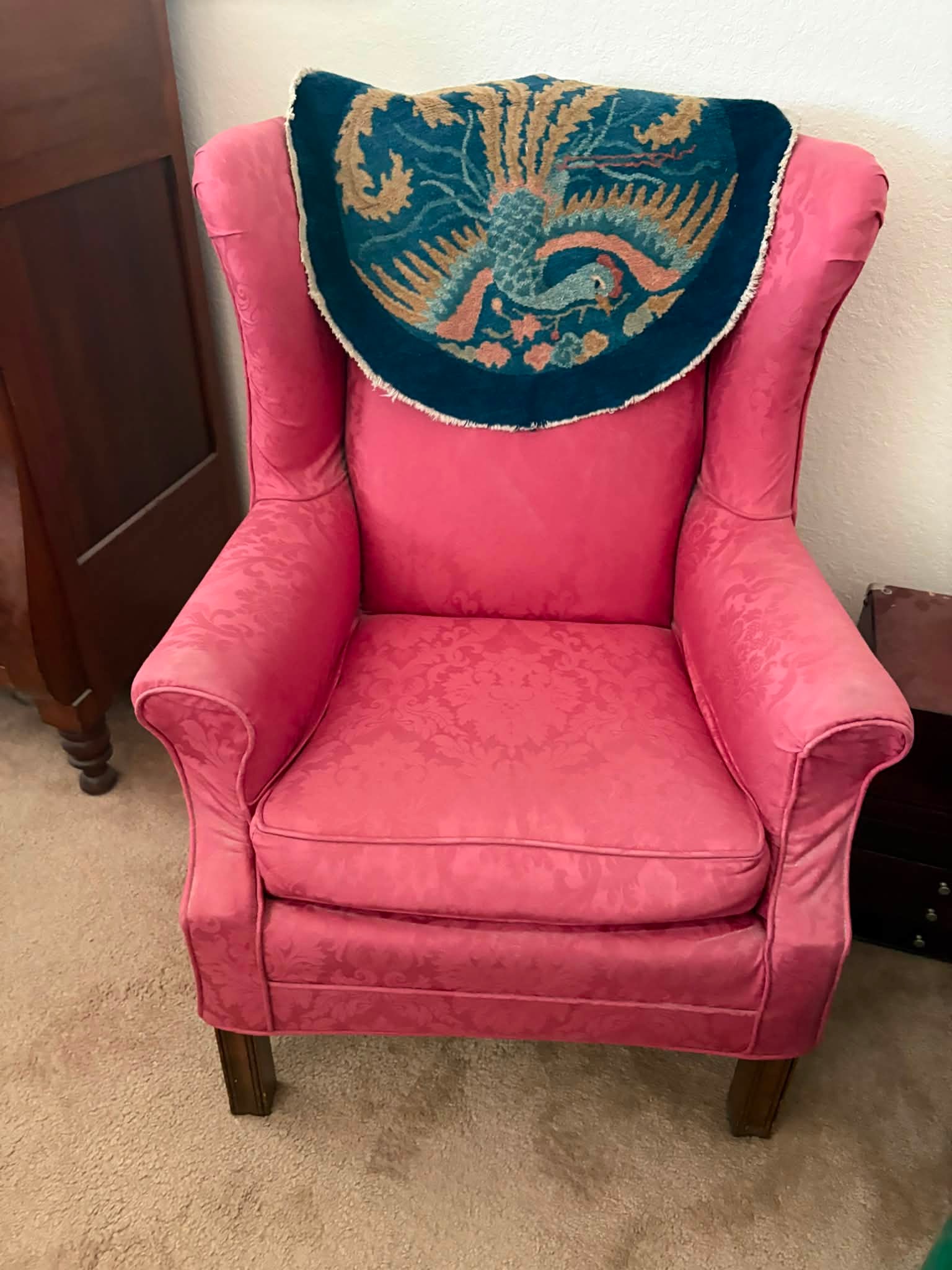 rose -R- レコード LP Cibolo, Texas Estate Sale Features Antiques, Collectibles, and Car