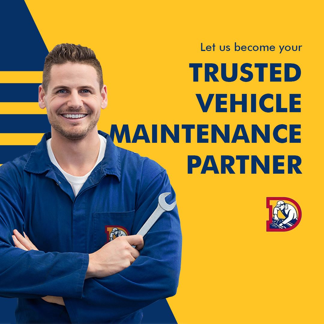 Denver Auto Repair Mechanics | Denver CO