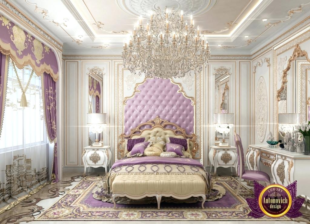 Interior Design Bangladesh | Dhaka