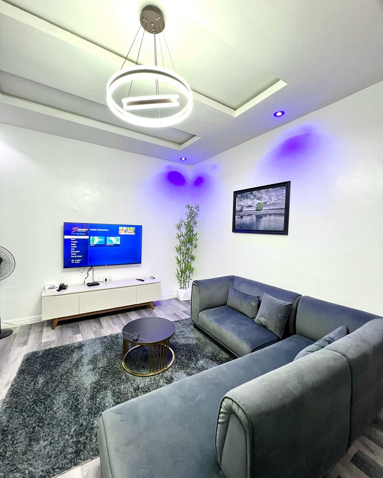 Lagos Interior Designers | Facebook
