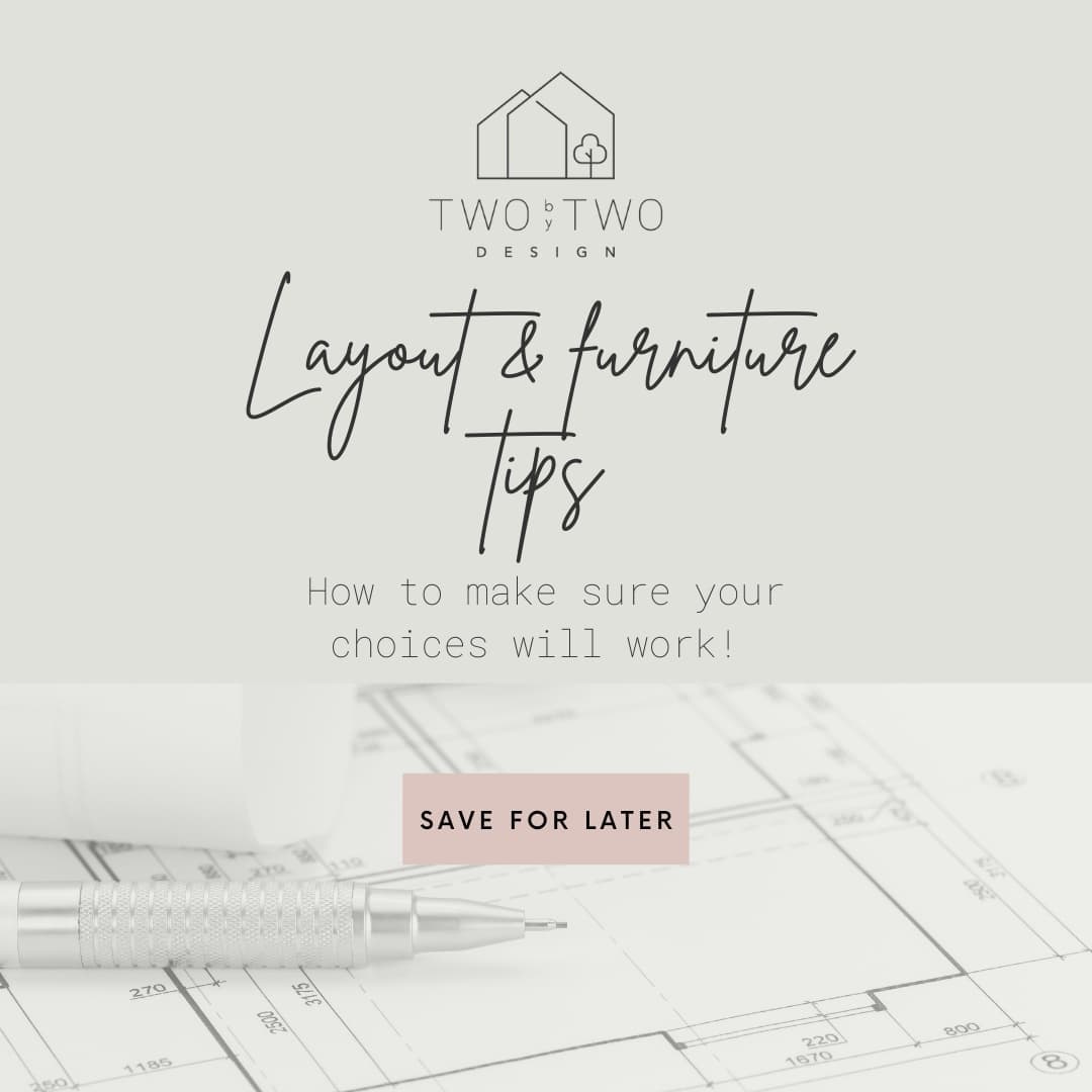 Two By Two Design - Home