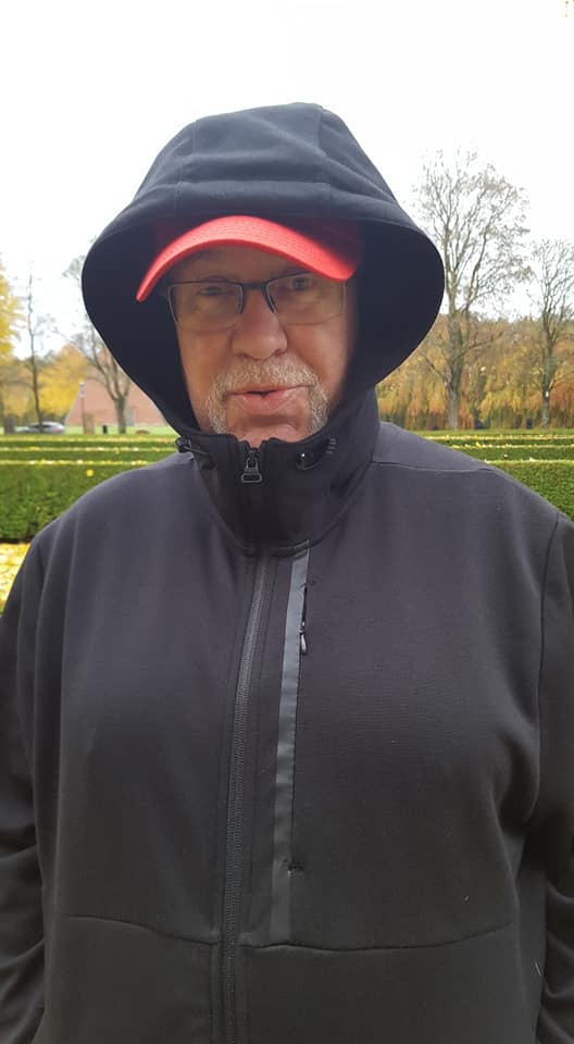 stig-sj-berg