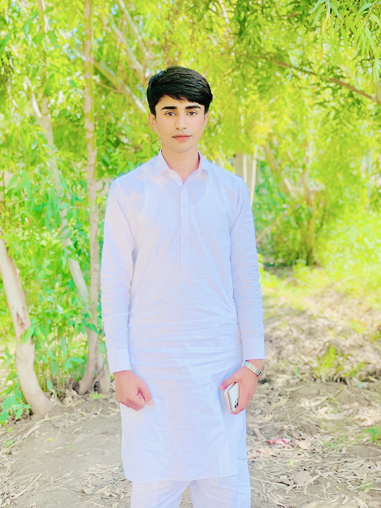 Azlan - تمام مسلمان بھائیوں کو عید مبارک ھو🥰😘😘😘 | Facebook