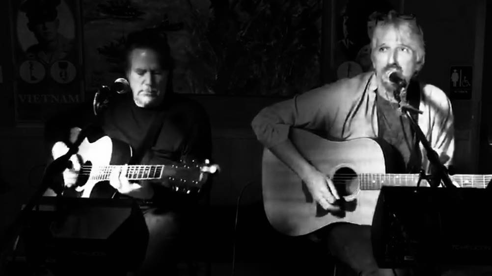 The GreenHorns - The GreenHorns added a new photo — with...
