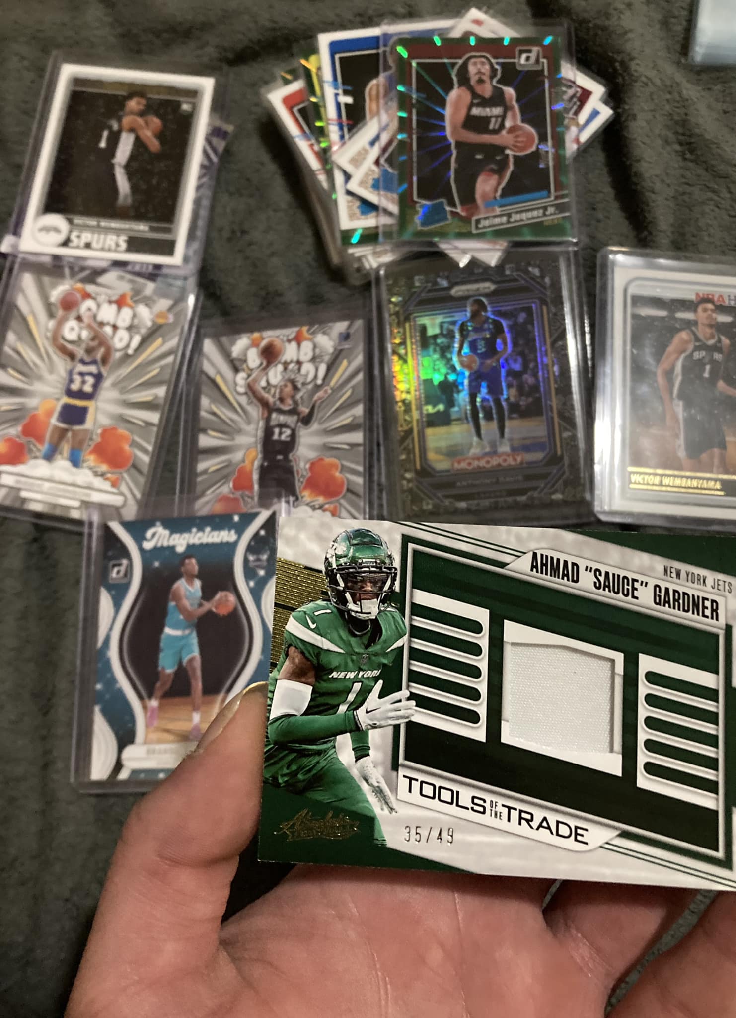 where to get trading cards graded near me Pokmon Card Mystery Box! (PSA, CGC, BGS) Tampa Florida sports card grading
