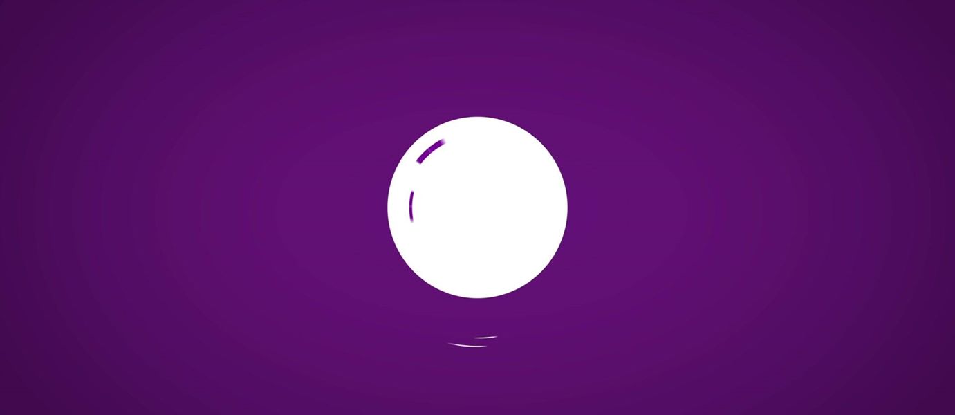 مۆر - mor