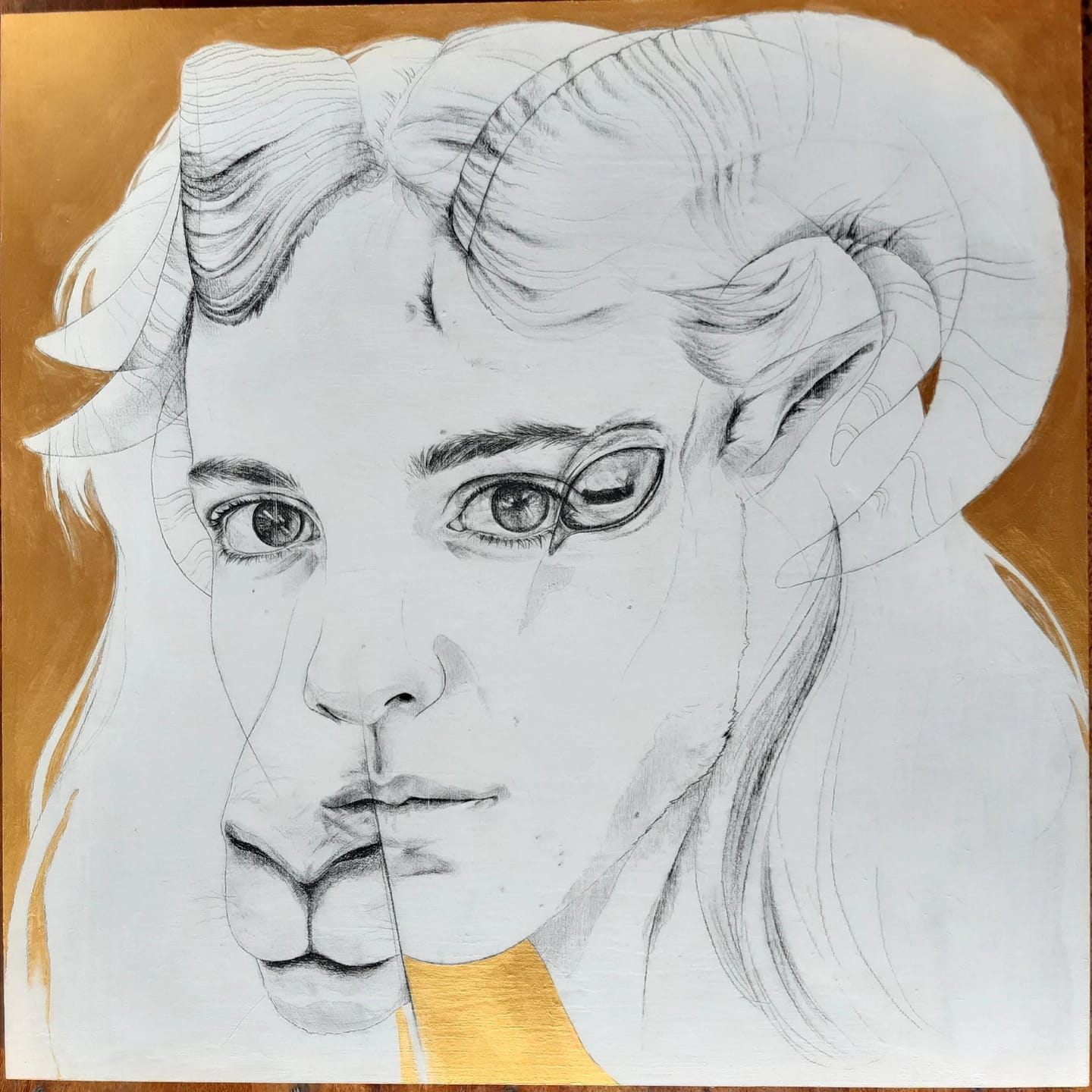 How did I get better at art? Art school, courses or does the most ...