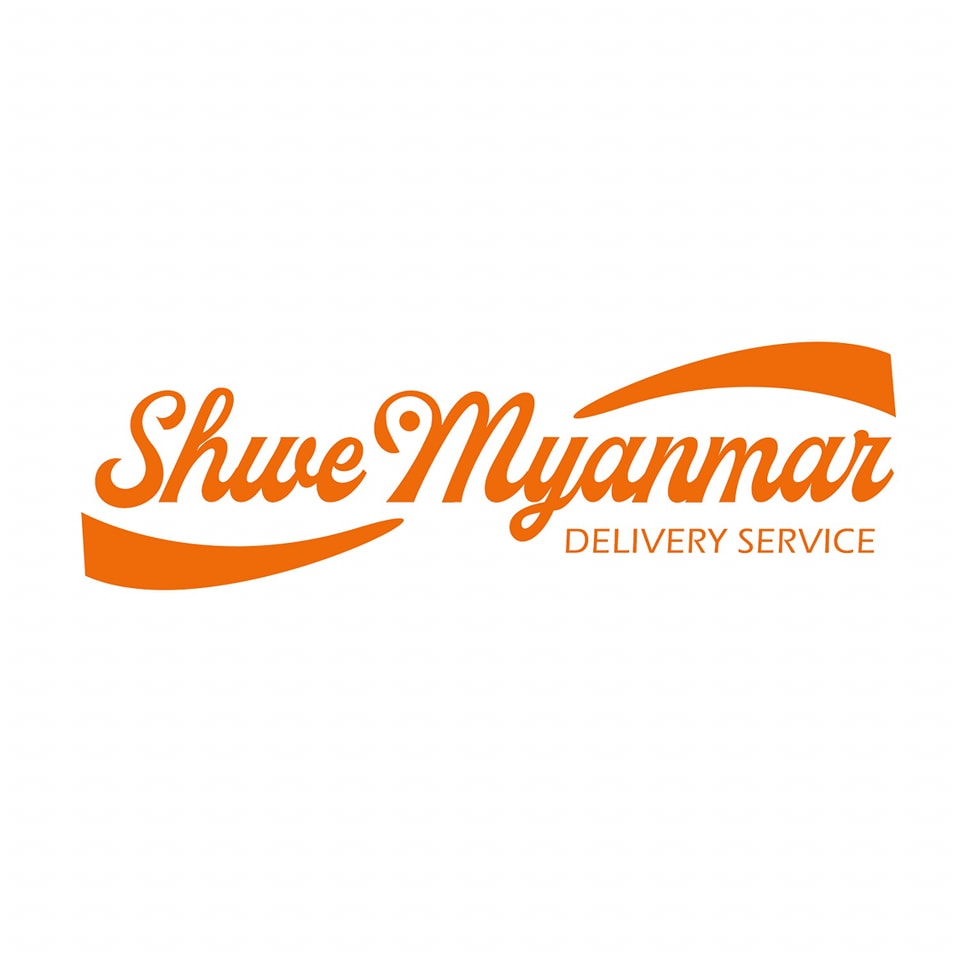 Shwe Myanmar Delivery | Mandalay