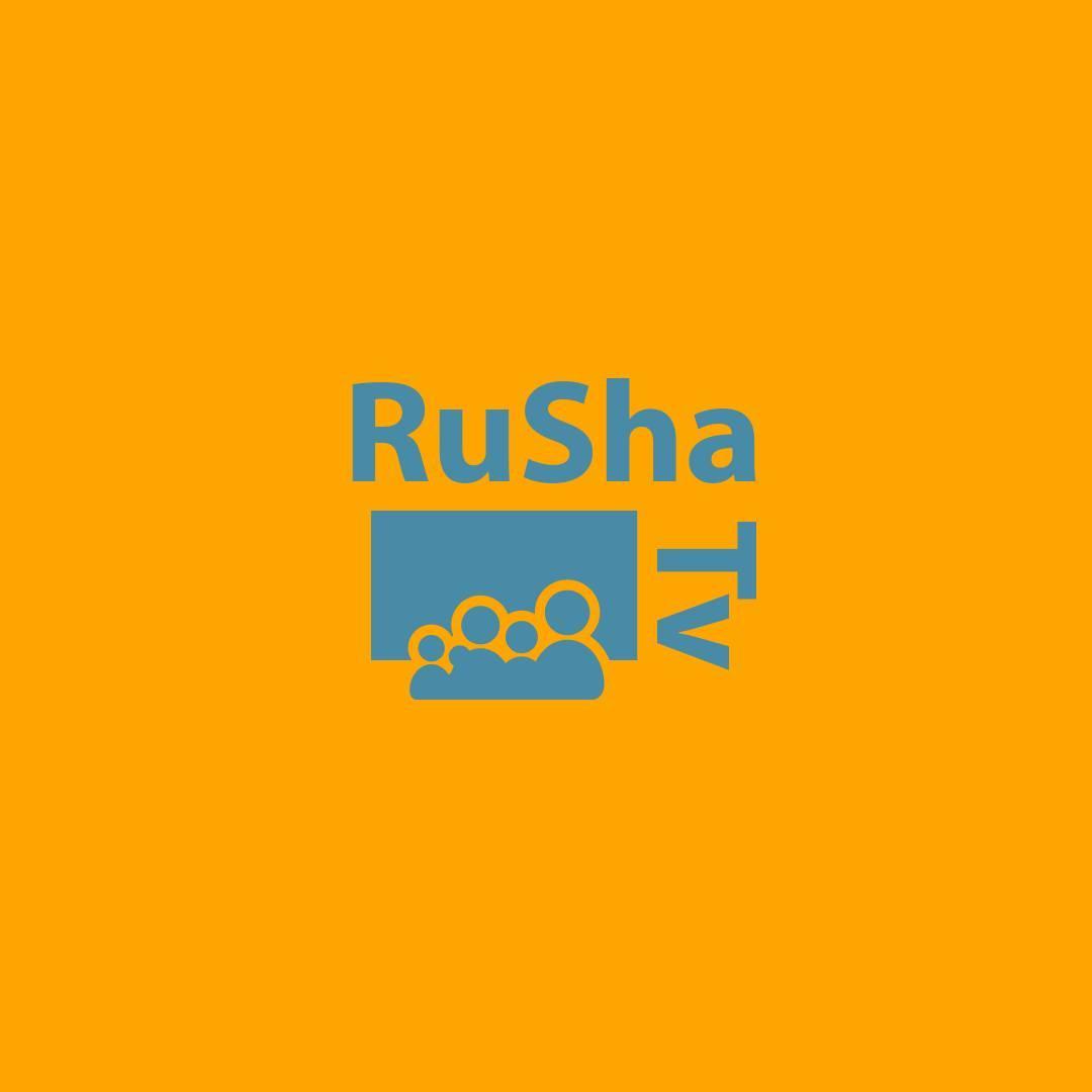 RuSha Tv