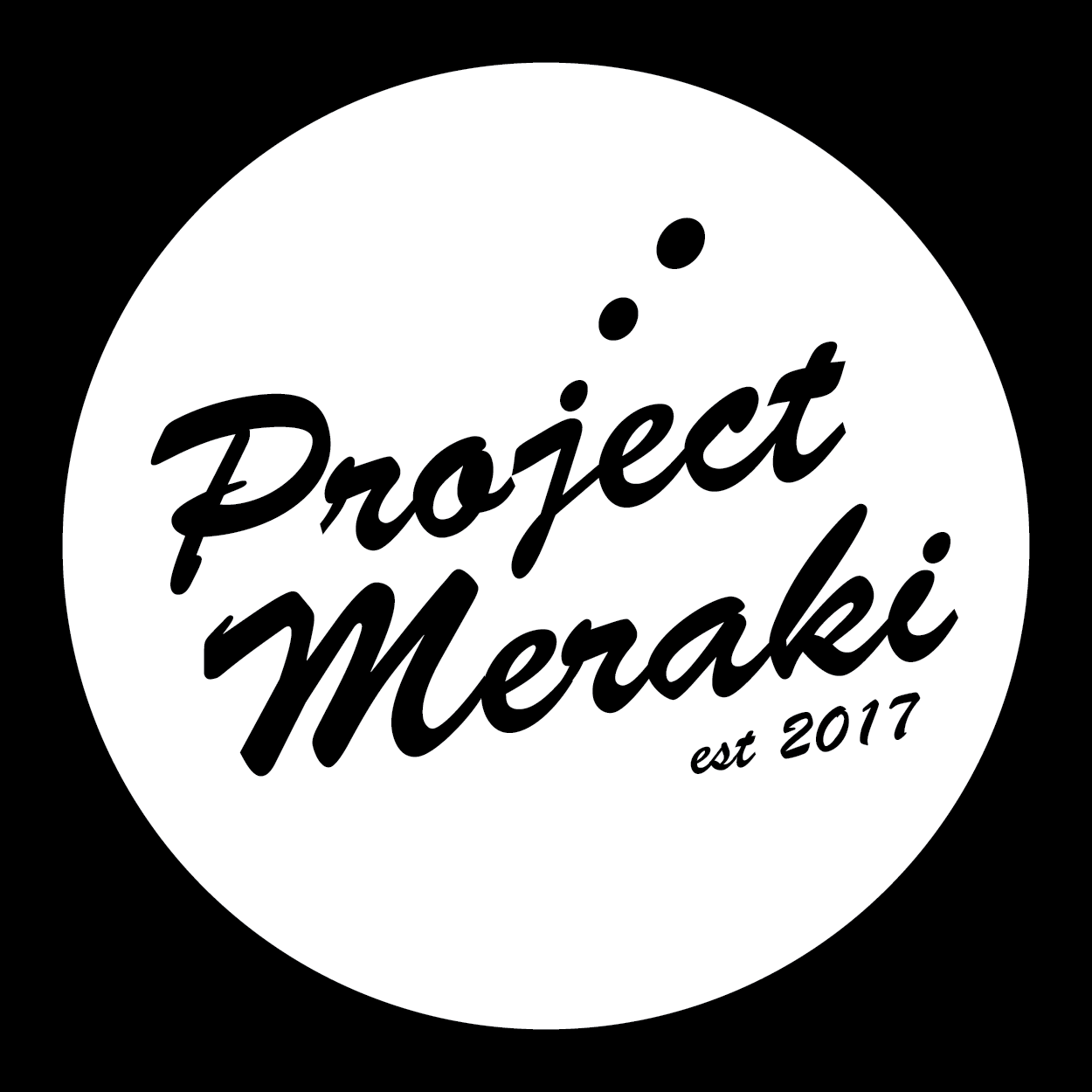 Project Meraki