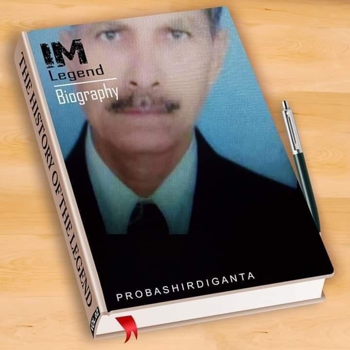 Pritam Singh Rana added a new photo. - Pritam Singh Rana