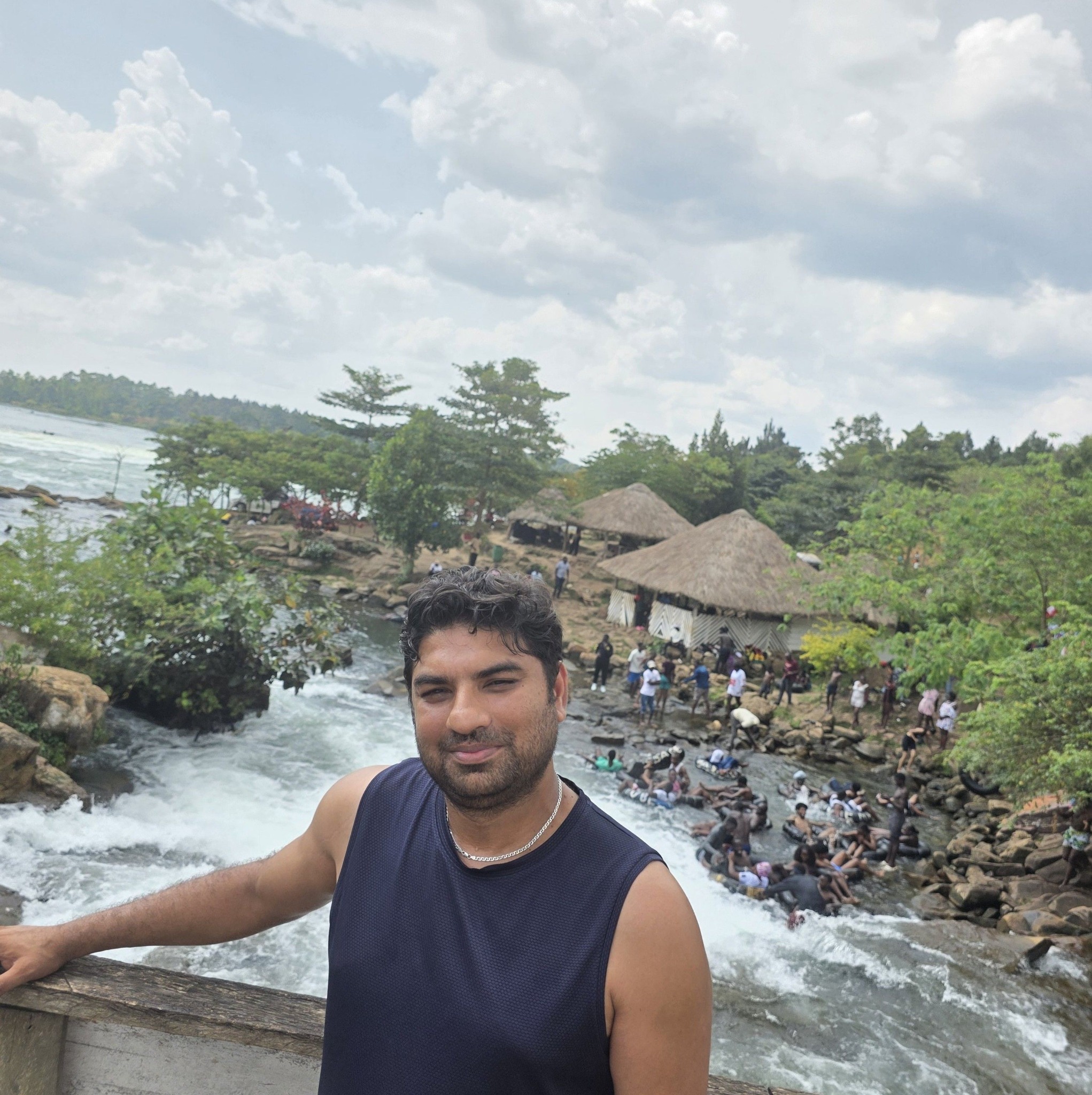 ali-raza-uganda
