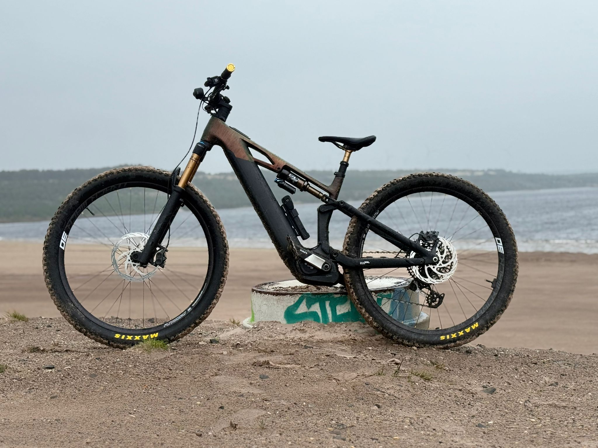 rahmenhöhe 53 citybike Das SachsenRAD E-SUV C5R Centro ist ein Allround Ebike für Stadt und Gelände mit speziell entwickelten Mittelmotor und Riemenantrieb. Das 28 Zoll E-Bike SLÄKT Bettgestell, Unterbett+Aufbewahrung, weiß, geburt Frame:Trapeze