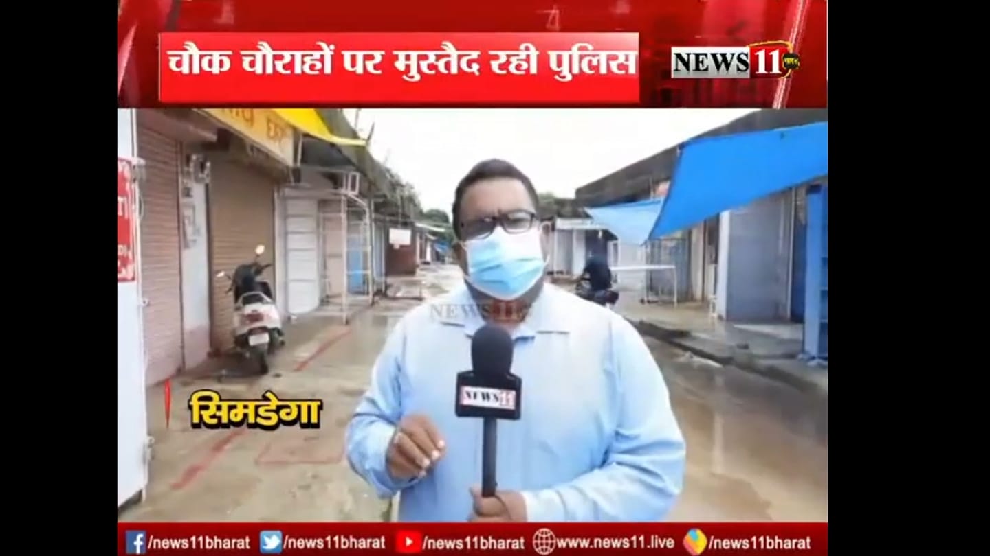 Ok Life Care Jharkhand Team - बर्तन धोने का एक ऐसा उत्पाद जिसकी