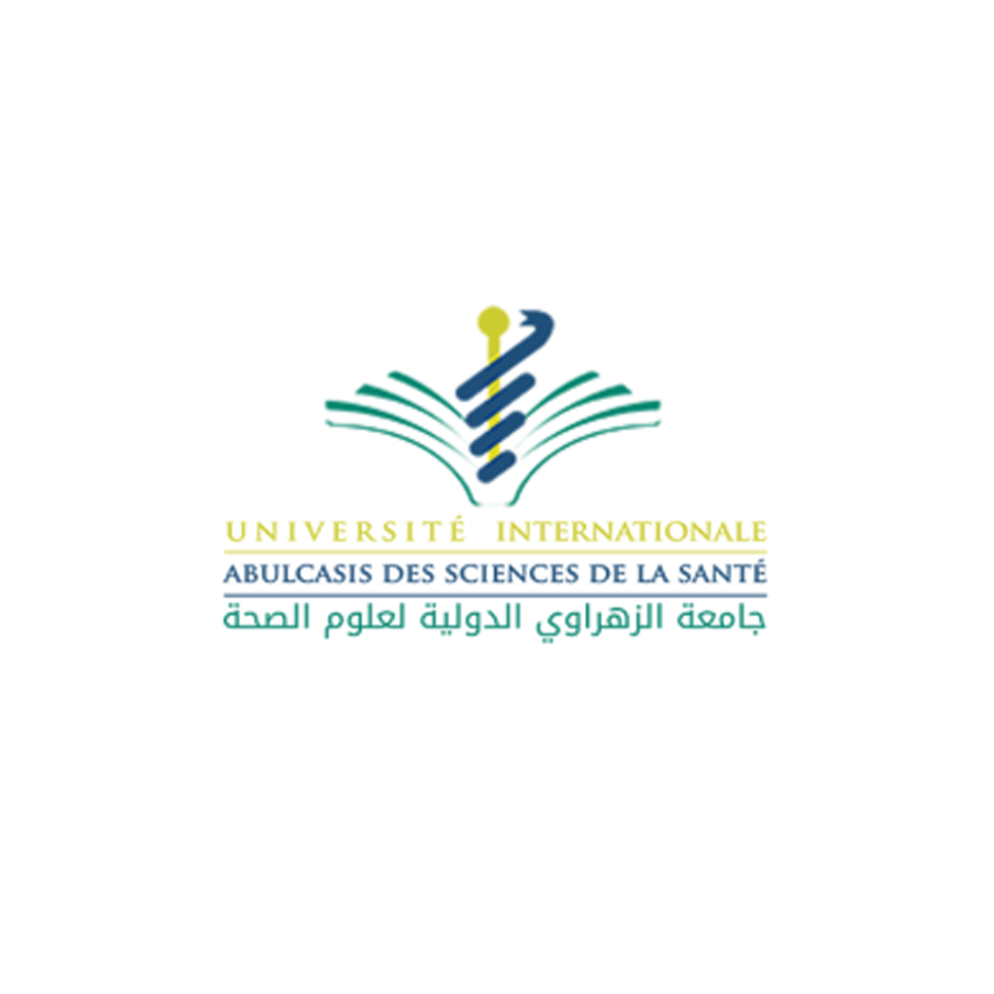 Université Internationale Abulcasis des Sciences de la Santé - UIASS ...