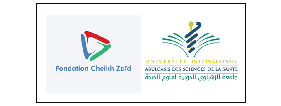 Université Internationale Abulcasis des Sciences de la Santé - UIASS ...